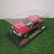 西部警察 マシンRS-2|スカイネット