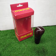 シフトノブ|MOMO