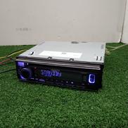 カーオーディオ|KENWOOD