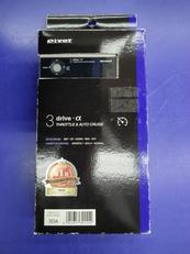 スロットルコントローラー|PIVOT