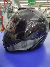 フルフェイスヘルメット|SHOEI