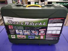 タイヤチェーン|CAR MATE