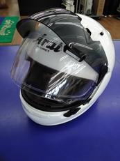 フルフェイスヘルメット|ARAI