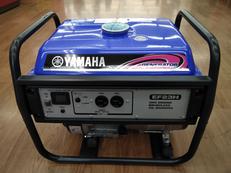 エンジン発電機|【ハードオフ公式通販】オフモール