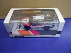 1/64モデルカー|TARMAC WORKS