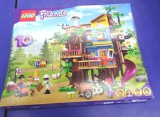 LEGOFRIENDS41703
