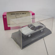 TOYOTA セリカXX 2800GT (1983)