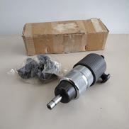 エアーバルブラッパー|東洋テック