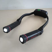 ネックライト|SNAP-ON