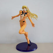 エクセレントモデル カテジナ・ルース 1/8 フィギュア|MEGAHOUSE