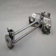 ハンド折曲機|東北エスパル