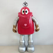 がんばれ!!でっかいロボコン