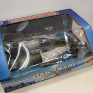 ウィングファイター|HASBRO