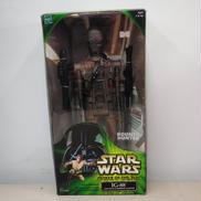 ジェダイ　ボバ・フェット|HASBRO