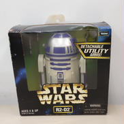 R2-D2