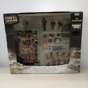 フォースオブベラーB-26B　戦闘機　アメリカ軍|UNIMAX