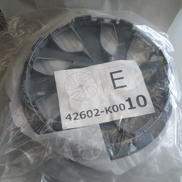 ホイールキャップ|TOYOTA