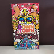 PBM NO.69 松本人志 フィギュア