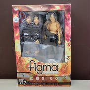 FIGMA 177 江頭 2:50