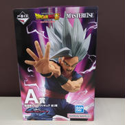 A賞 孫悟飯 ビーストフィギュア|一番くじ(BANPRESTO)