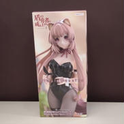 BICUTE BUNNIES FIGURE ラフタリア|FuRyu