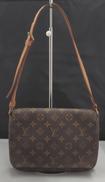 ミュゼット タンゴ|LOUIS VUITTON