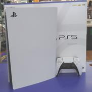 PS5|SONY
