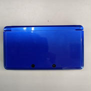 3DS|NINTENDO