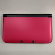 3DS LL|NINTENDO