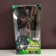 IG-88 12インチフィギュア|TOMY