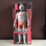 京本コレクションNEO ウルトラマン|BANDAI