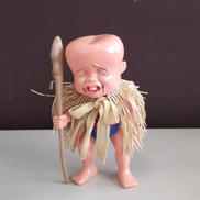 ゆかいな妖怪全員集合だ! 子泣き爺|BANDAI