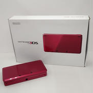 3DSLL
