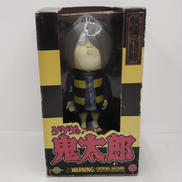 妖怪見聞録 ゲゲゲの鬼太郎|ASTRON