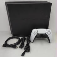 PlayStation4 - sohe(ソフト無し) PS4 コントローラ 接続 キーボード PSvita : 四倉忠ショップ