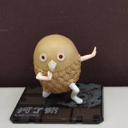 FIGUARTS ZERO 河了貂|BANDAI