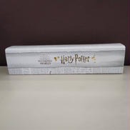 ハリーポッターの杖|ROYAL SELANGOR