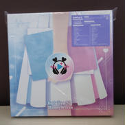 【中古】 ネイティブ・サウンド・バイ・ミツモト/ＣＤ/NOGACD-008 楽天市場】カーボン調CZミラー8mm正ネジ右側 ライブディオZX