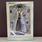 プレイアーツ改 スノウ・ヴィリアース|SQUARE ENIX