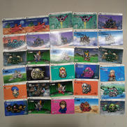 1991年 スーパーデフォルメ ガンダムワールド カードダス