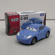 サリー (スタンダードタイプ)|TAKARA TOMY