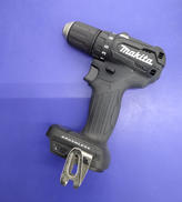 充電式ドライバドリル|MAKITA