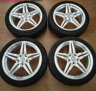 G-FORCEPHENOMT/A|BFGOODRICH