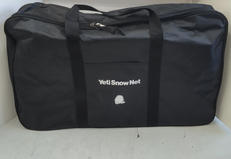 イエティスノーネット|イエティ