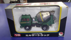 高純度ダイカスト|シンセイ