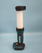 充電式LEDワークライト|MAKITA