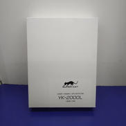 レーザー&レーダーGPS探知機|YUPITERU