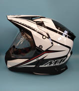 モトクロスヘルメット|MT HELMETS