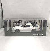 頭文字D MAZDA SAVANNA RX-7 INFINI|ティーケーカンパニー