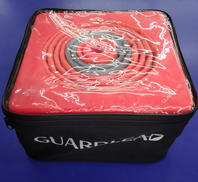 三角コーン|GUARDLEAD